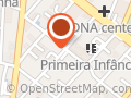 Prolab Aromatique Indústria Comércio e Representação