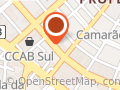 Suricato Pizzaria