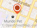 Gestec S/C Ltda