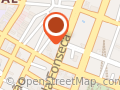 Clinica Sao Marcos Ltda