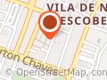 Escola Estadual Hegessipo Reis
