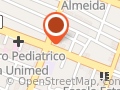 ABC - Atendimento Infantil Especializado