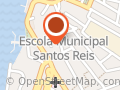 Aulas de Capoeira - Sandro ECNU