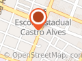 Disque Gás - Nova Descoberta