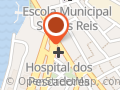 Depósito Nossa Senhora de Fátima