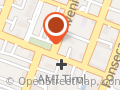 Instituto De Olhos De Natal Ltda