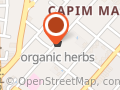 Horta Capim Macio
