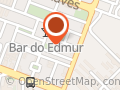 Teia Virtual Solucoes