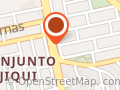 Centro Odontomédico Santa Helena