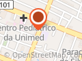 Colégio Objetivo de Natal