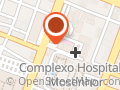 Hospital Natal Sul