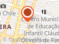 Posto Elétrico - Jairinho Ribeira Natal RN