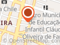 Clóvis Costa Ind Com S/A