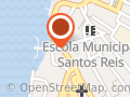 Escola Sao Jose