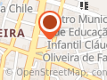 Meca Service