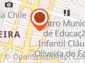 Delegacia Especializada Polinter e Capturas