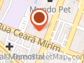 Supermercado Nordestao Tirol