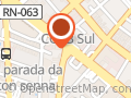 Residencial Geriátrico Bem Estar