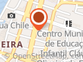 RN Válvulas e Conexões Ltda