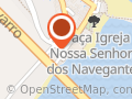 Bar E Rest Da Neta