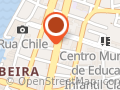 Posto Tradição Ltda