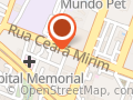 Center Vídeo