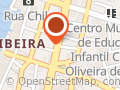 Dumbo Publicidade e Promoções Ltda