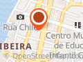 GE-Gráfica e Editora