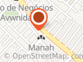 Rei do Morango - Natal RN