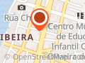 Regecol Indústria e Comércio Ltda