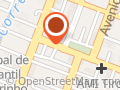 Gg Bar