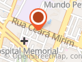 Prontoclinica de Olhos Ltda