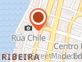 Representacoes Ruy Paiva Ltda - Ribeira