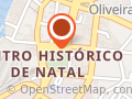 Norte Placas Indústria e Comércio Ltda
