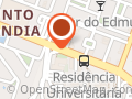 NATAL RESGATE - Serviço de Ambulância