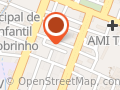 Idéias Eventos