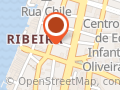 Rhelen Motores