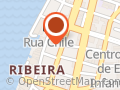 Restaurante Novo Grill
