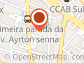 Espaço Dhyana - Natal/RN