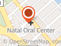 Natal Oral Center