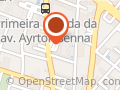 FOCO - Turismo e Receptivo