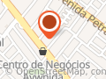 J3 Tecnologia