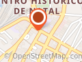 Sindicato Táxi Cond Auto Veic Rodoviários
