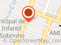 Eureka Confecções
