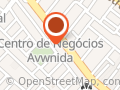 NP Store