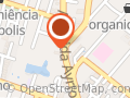 Itaece-Complexo Educacional