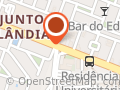 Ads Segurança Privada Ltda - Lga Nova