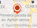 Paço das Palmeiras