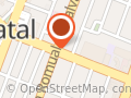 Ceara Grill