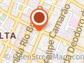 Centro Visual - Cidade Alta